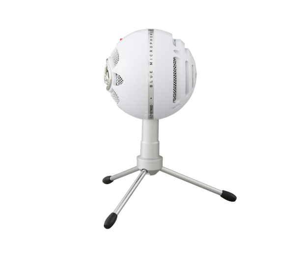 Blue Microphones Snowball iCE White - 652719 - zdjęcie 5